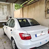 ساینا S مدل 1401 بی رنگ