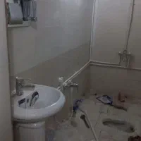 خدمات فنی بهزادو مهرشاد