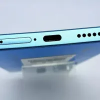 گوشی شیائومی Note 13 pro 5G با حافظه 512 گیگابایت|موبایل|کرمانشاه, |دیوار
