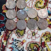 سکه