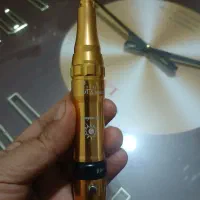 دستگاه تتوکاملانو اک