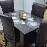 میزصبحانه خوری ۸۵۰۰