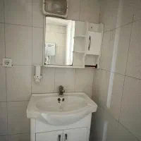 زون ۵ بام فاز ۱۱ ویو دار (تخلیه)|اجارهٔ آپارتمان|پردیس, فاز ۱۱|دیوار