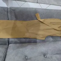 حراج|لباس|شهریار, شهریار|دیوار