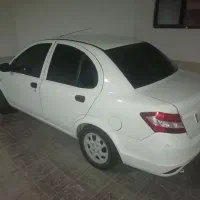 سایناex|خودرو سواری و وانت|بیرجند, |دیوار