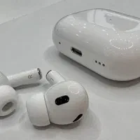 البرزموبایل  ایرپادپرو۲(جشنواره)تک وعمده