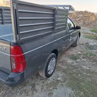 اریسان ۲ مدل ۱۴۰۳|خودرو سواری و وانت|کرج, کمال‌شهر|دیوار