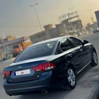 اپتیما 2010|خودرو سواری و وانت|میاندوآب, |دیوار