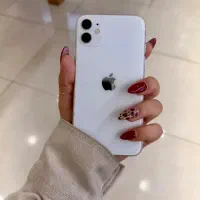 آیفون ۱۱ بسیار تمیز ۱۲۸