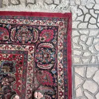 فرش دستباف لچک مشهد|فرش|تهران, امیر بهادر|دیوار