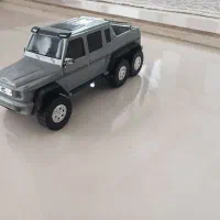 وانت اسباب بازی