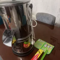 سبزی خرد کنی سبز ایران اصل اصل با موتور سنگین|خردکن، آسیاب، غذاساز|کرج, گلشهر|دیوار