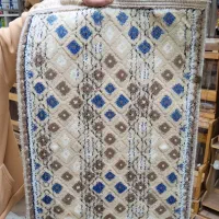 پادری قالیچه