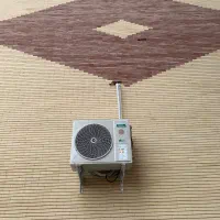 خدمات کولرگازی نصب،سرویس، تعمیرات