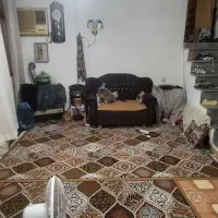 فروش ویلایی ۷۰ متری ۲خواب جانبازان کوچه مرداد ۱۷|فروش خانه و ویلا|رشت, جانبازان|دیوار