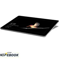 تبلت مایکروسافت (استوک) Surface Pro 4|تبلت|اهواز, ۳۰ متری|دیوار