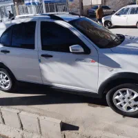 کوییک برج11سال1403