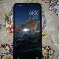 گوشیرpoco c85|موبایل|تهران, مسعودیه|دیوار