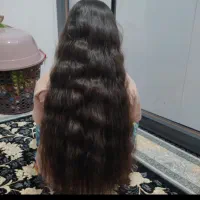 از کرمانشاه میام بالاترین قیمت پیشنهادی
