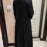 بارونی بلند