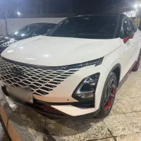 فونیکس Fx مدل 1402