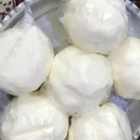 بورس کره ی خوشمزه و اعلا|خوردنی و آشامیدنی|تبریز, |دیوار