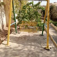 تاب کودک|اسباببازی|بومهن, |دیوار