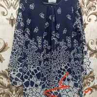 شومیز