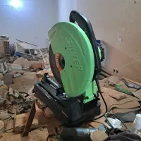 پروفیل بر