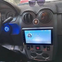 وانت رنو تندر 90، مدل ۱۳۹۵|خودرو سواری و وانت|تهران, جردن|دیوار