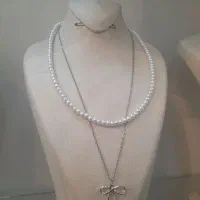 اکسسوری و بدلیجات