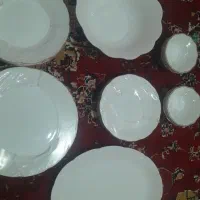 ارکوپال شیش تیکه