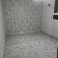 اجاره آپارتمان|اجارهٔ آپارتمان|بیرجند, |دیوار