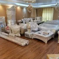 شرکت باربری درخشان بار قم|خدمات حمل و نقل|قم, پردیسان|دیوار