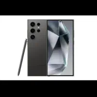 اس ۲۴ الترا حافظه ۵۱۲ گیگ