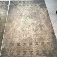 پتینه۶متری و کودک