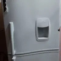 فروش یخچال فریزر|یخچال و فریزر|سعدآباد, |دیوار