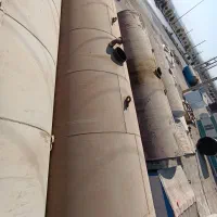 خرید ضایعات آهن ،مس ،آلمینیوم ،برنج ،تخریب ساختمان|خدمات پیشه و مهارت|قزوین, |دیوار