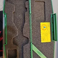 جعبه خالی کولیس اینسایز|ابزارآلات|تهران, دانشگاه شریف|دیوار