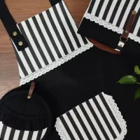 سرویس آشپزخانه