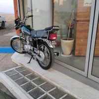 سی دی آی ژاپن