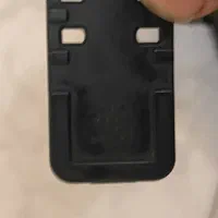 ساعت جیشاک ga700|ساعت|تهران, گیشا|دیوار