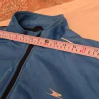 گرمکن آلمانی برند Crane ضد باد مردانه|لباس|فردیس, شهرک ناز|دیوار