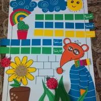 برنامه کلاسی