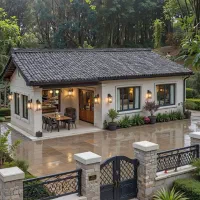 آبکوه-ویلایی-380-متر-زیر-بنا-3-خواب