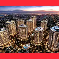 رونیکا-پالاس-دردشت-100متر-رحیم-قربانی-شرق-تهران