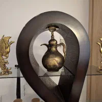 بوفه