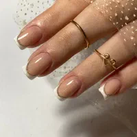 پرسنل مژه و رنگ و لایت