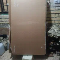 کارتن خالی سامسونگ 65