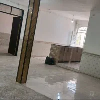 فروش خانه در ده سیاه مرد|فروش خانه و ویلا|زابل, |دیوار